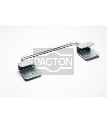 Handgreep achterrong K-20 VZ